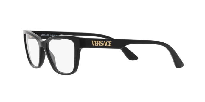 Versace VE3316 GB1  